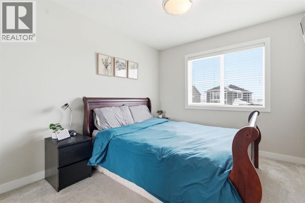 163 Chelsea Road, Chestermere, Alberta  T1X 1Z3 - Photo 29 - A2305764