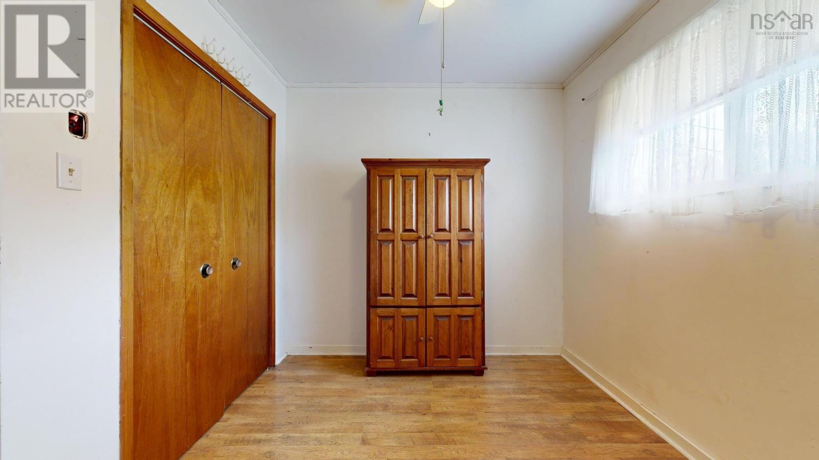 20 Saxon Street, Centreville, Nova Scotia  B0P 1J0 - Photo 24 - 202609244