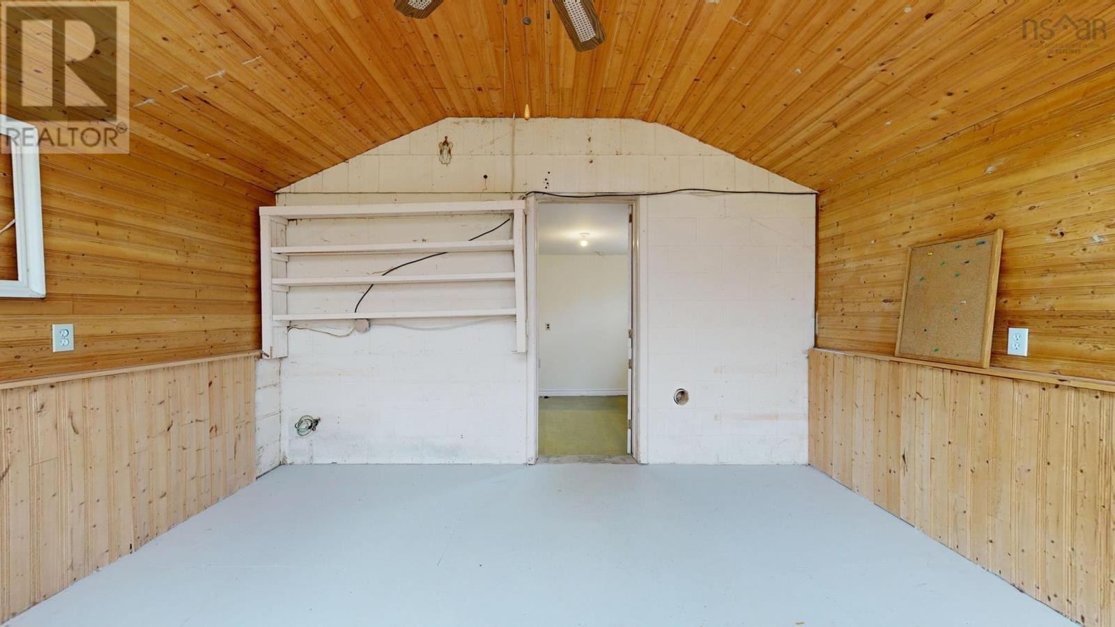 20 Saxon Street, Centreville, Nova Scotia  B0P 1J0 - Photo 35 - 202609244
