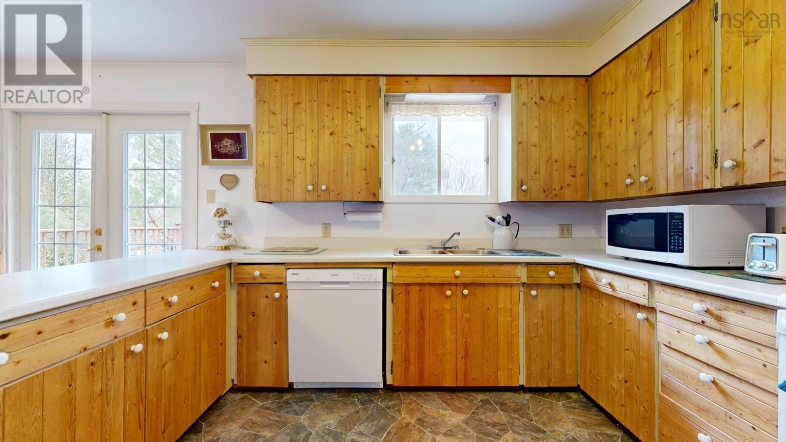 20 Saxon Street, Centreville, Nova Scotia  B0P 1J0 - Photo 9 - 202609244