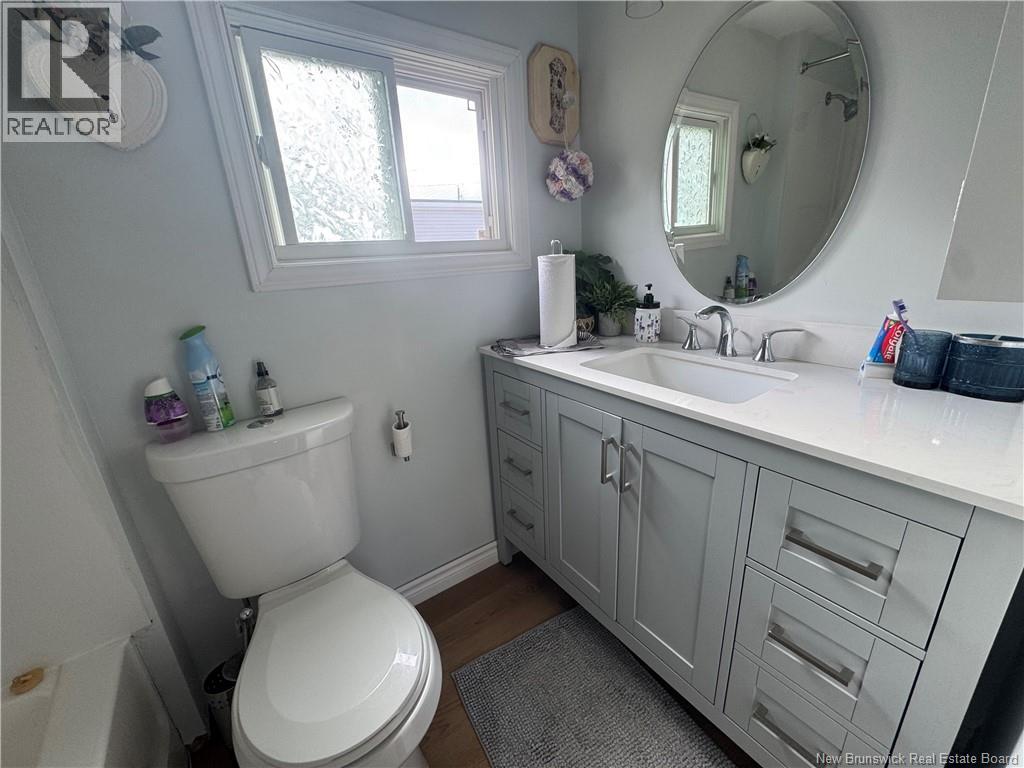 7 First Street, Hampton, New Brunswick  E5N 5T3 - Photo 10 - NB138560