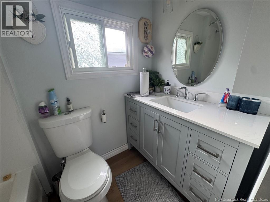 7 First Street, Hampton, New Brunswick  E5N 5T3 - Photo 11 - NB138560
