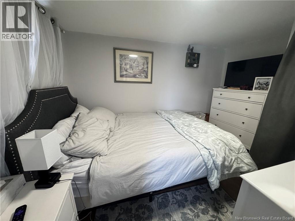 7 First Street, Hampton, New Brunswick  E5N 5T3 - Photo 12 - NB138560