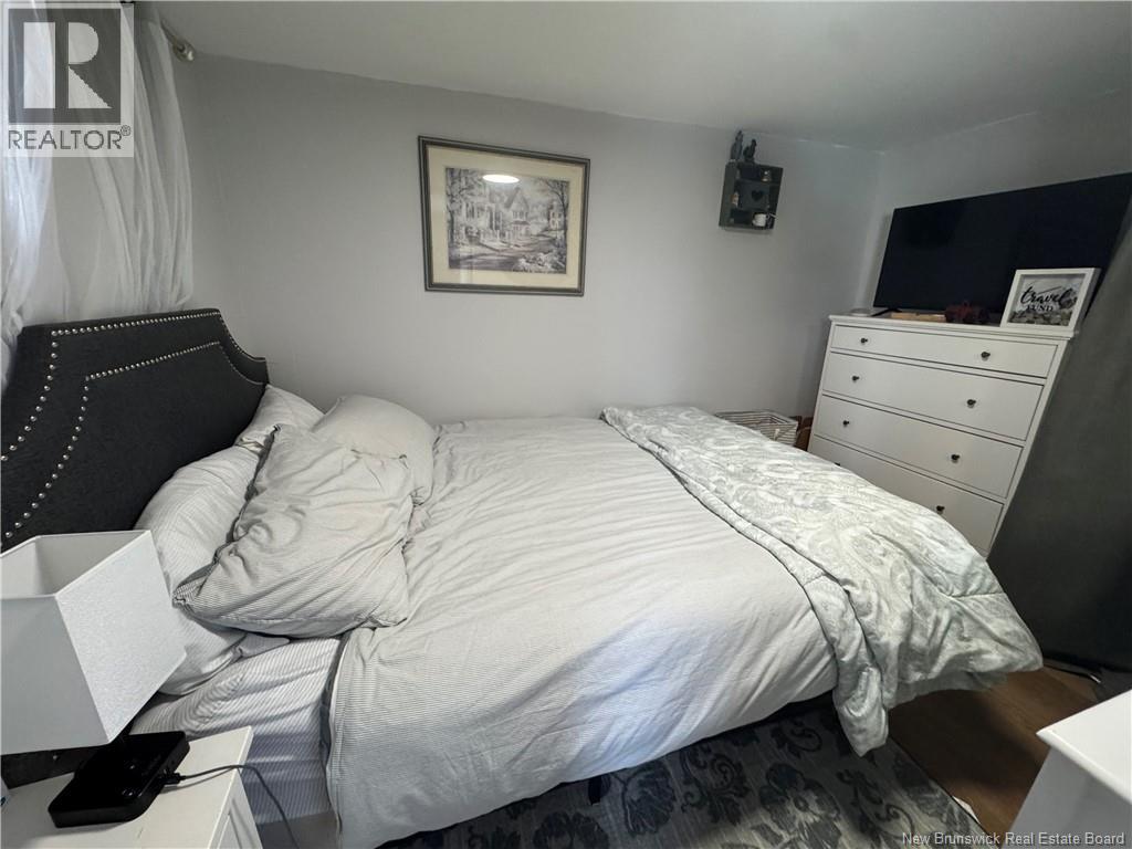 7 First Street, Hampton, New Brunswick  E5N 5T3 - Photo 13 - NB138560