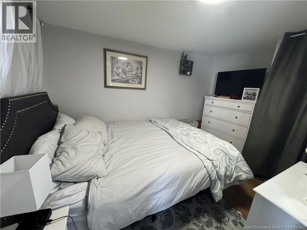 7 First Street, Hampton, New Brunswick  E5N 5T3 - Photo 14 - NB138560