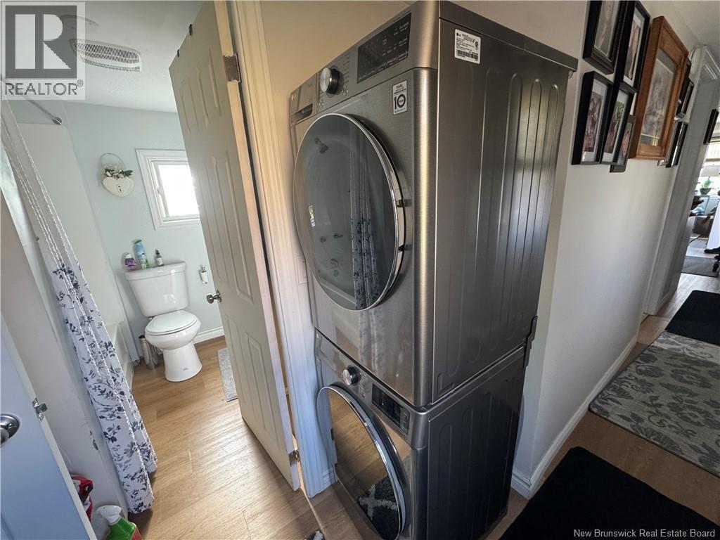 7 First Street, Hampton, New Brunswick  E5N 5T3 - Photo 15 - NB138560