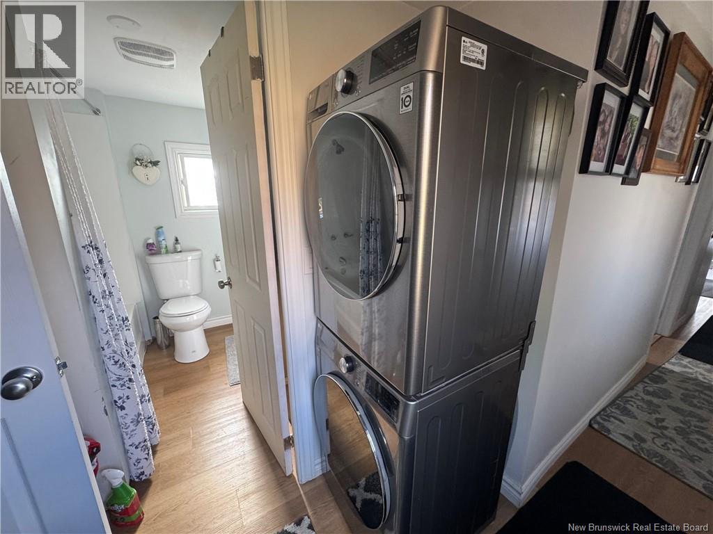 7 First Street, Hampton, New Brunswick  E5N 5T3 - Photo 16 - NB138560