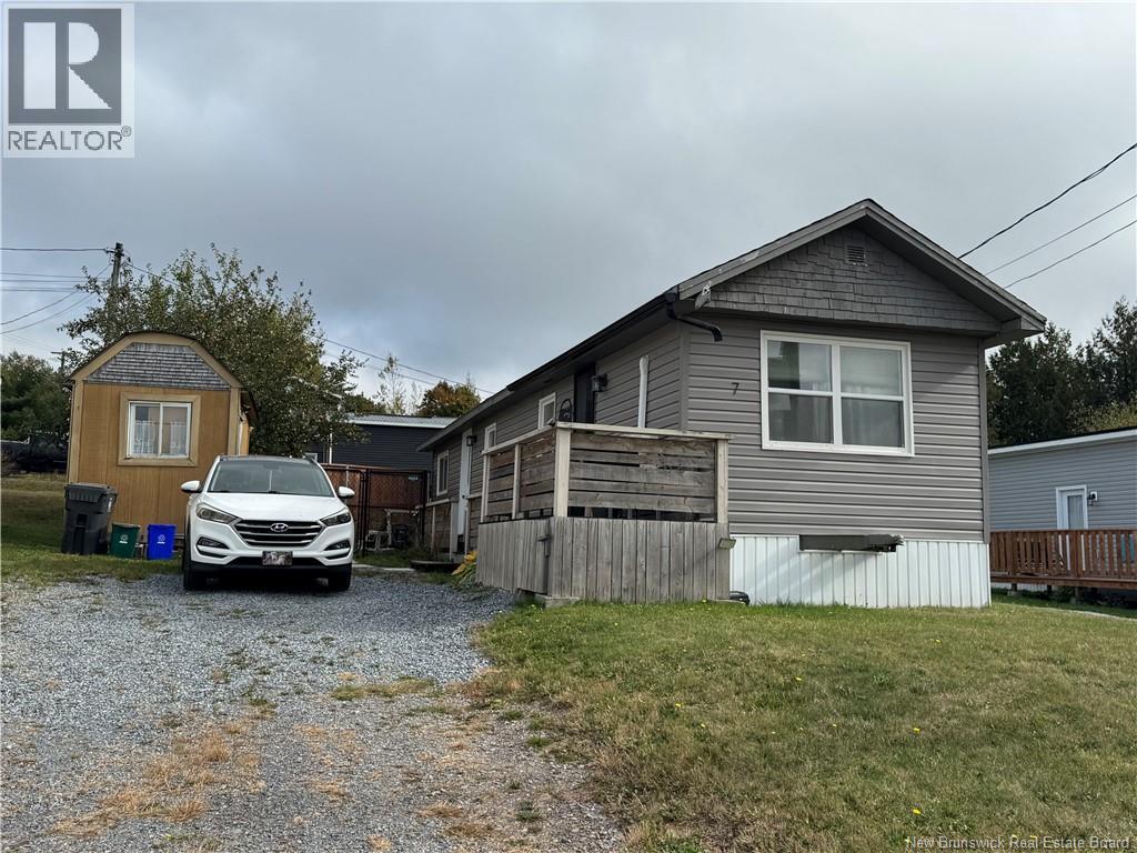 7 First Street, Hampton, New Brunswick  E5N 5T3 - Photo 19 - NB138560