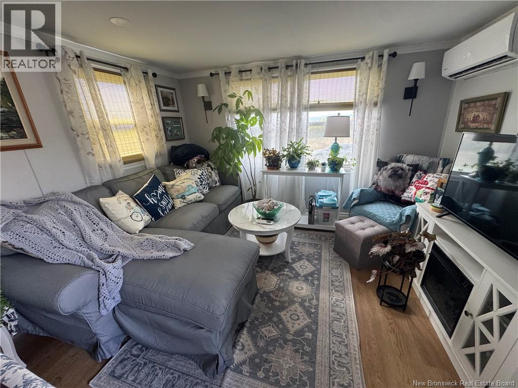 7 First Street, Hampton, New Brunswick  E5N 5T3 - Photo 2 - NB138560