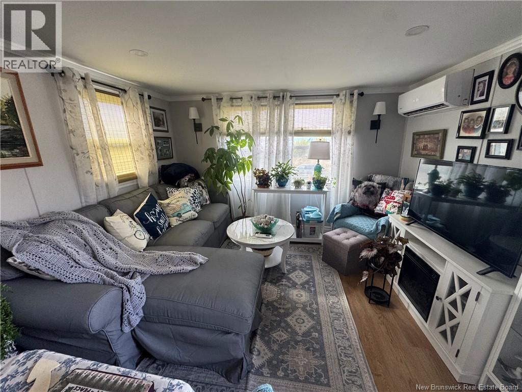 7 First Street, Hampton, New Brunswick  E5N 5T3 - Photo 3 - NB138560