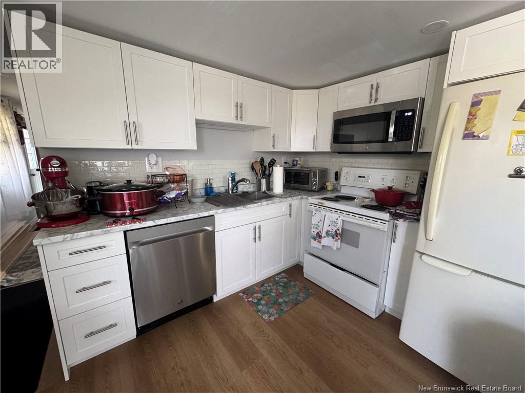 7 First Street, Hampton, New Brunswick  E5N 5T3 - Photo 4 - NB138560