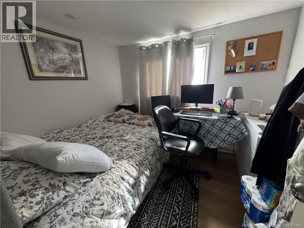 7 First Street, Hampton, New Brunswick  E5N 5T3 - Photo 6 - NB138560