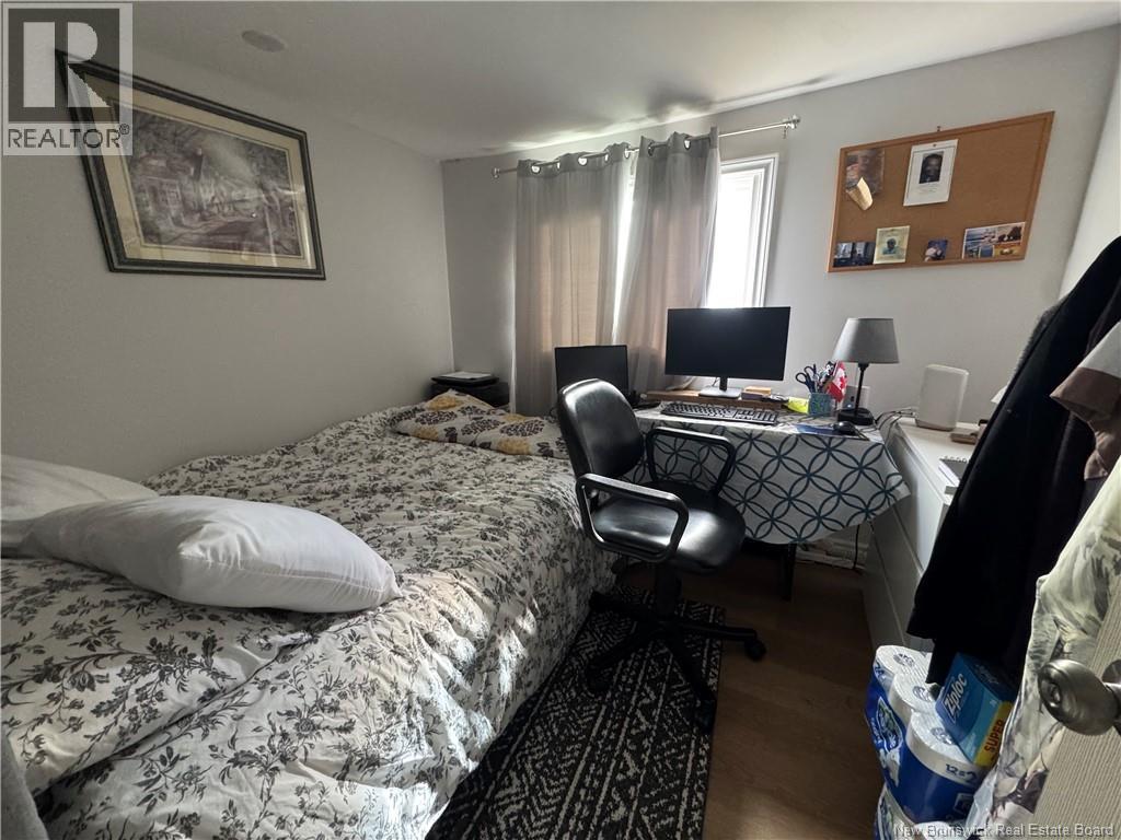 7 First Street, Hampton, New Brunswick  E5N 5T3 - Photo 7 - NB138560