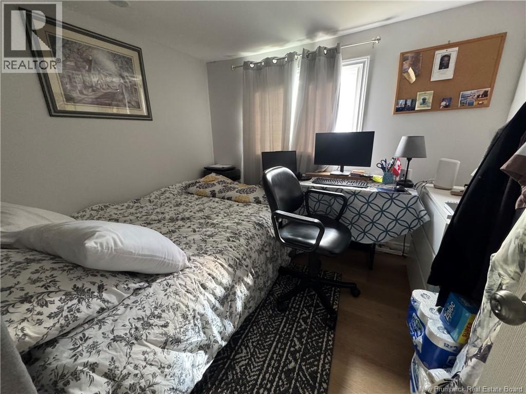 7 First Street, Hampton, New Brunswick  E5N 5T3 - Photo 8 - NB138560