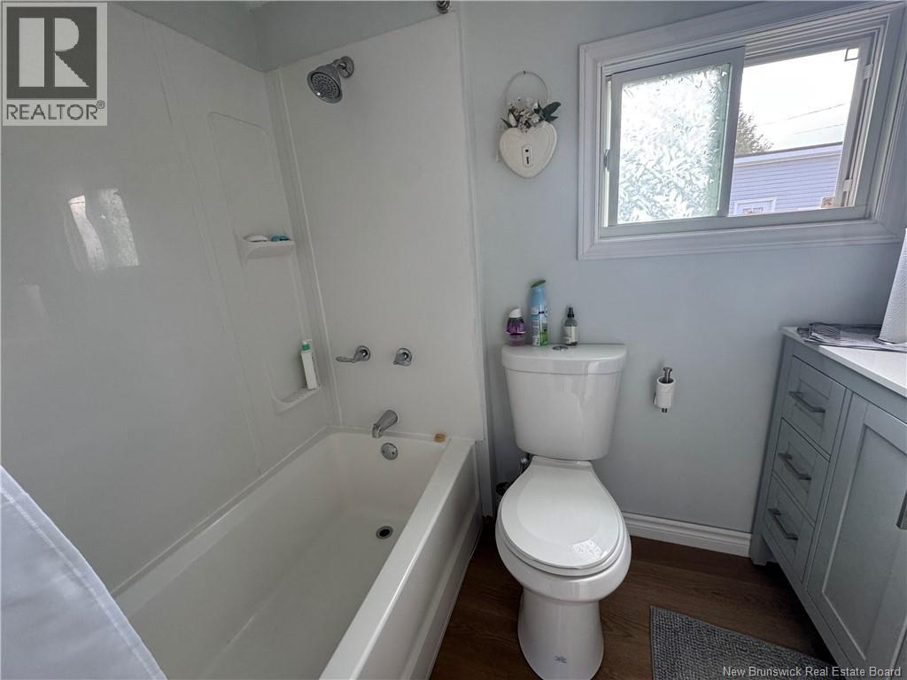 7 First Street, Hampton, New Brunswick  E5N 5T3 - Photo 9 - NB138560