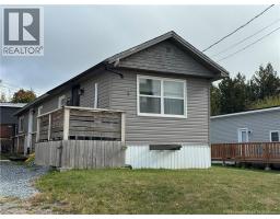7 First Street, hampton, New Brunswick
