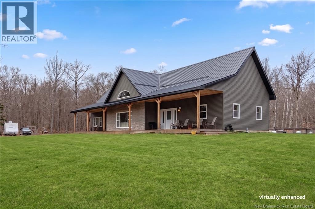 165 Mcdoo Road, Springfield, New Brunswick  E5T 2K4 - Photo 3 - NB138523
