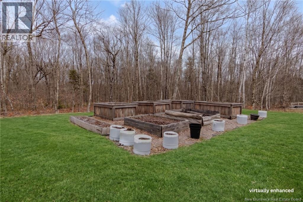165 Mcdoo Road, Springfield, New Brunswick  E5T 2K4 - Photo 35 - NB138523