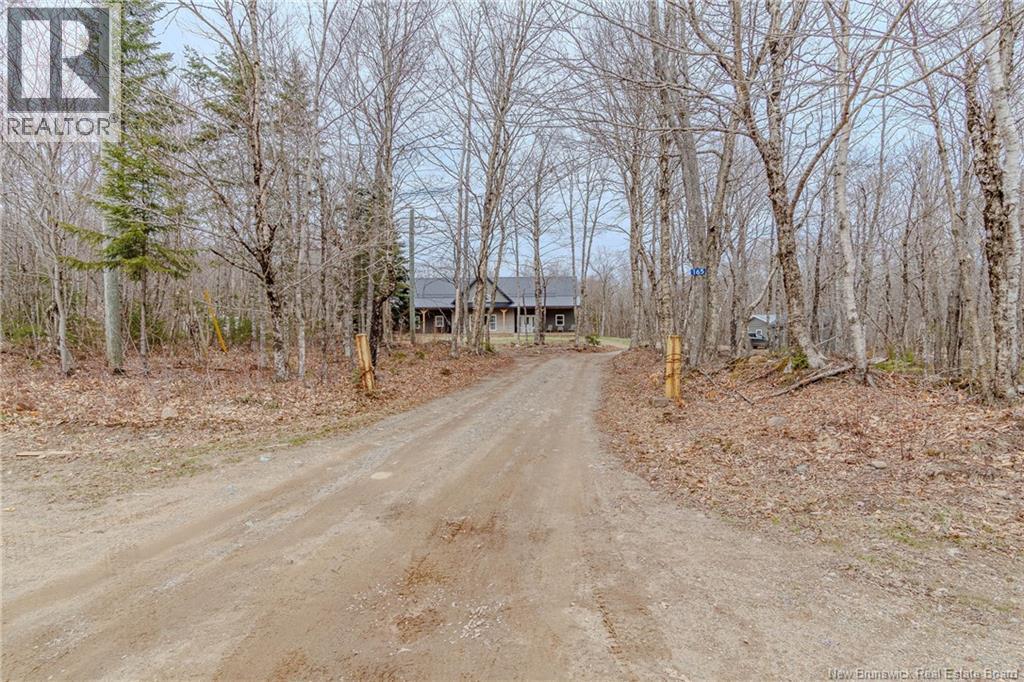 165 Mcdoo Road, Springfield, New Brunswick  E5T 2K4 - Photo 36 - NB138523