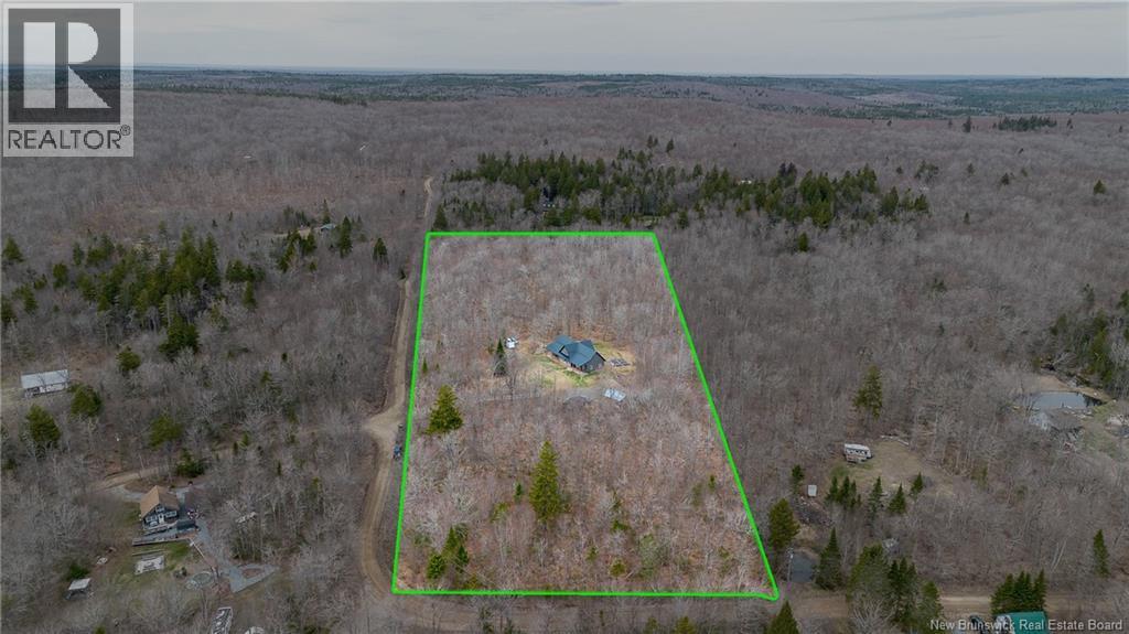 165 Mcdoo Road, Springfield, New Brunswick  E5T 2K4 - Photo 37 - NB138523