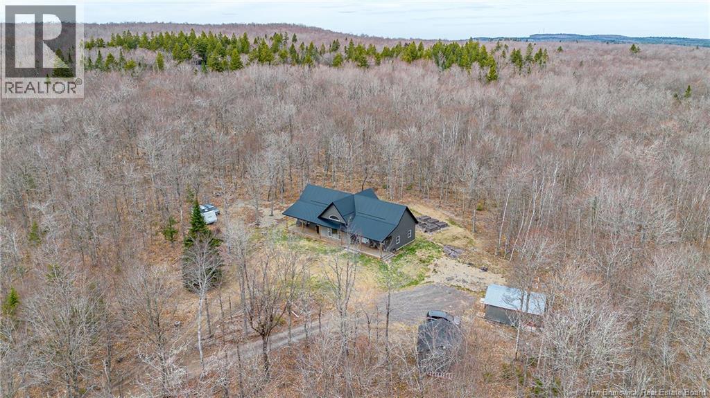 165 Mcdoo Road, Springfield, New Brunswick  E5T 2K4 - Photo 38 - NB138523