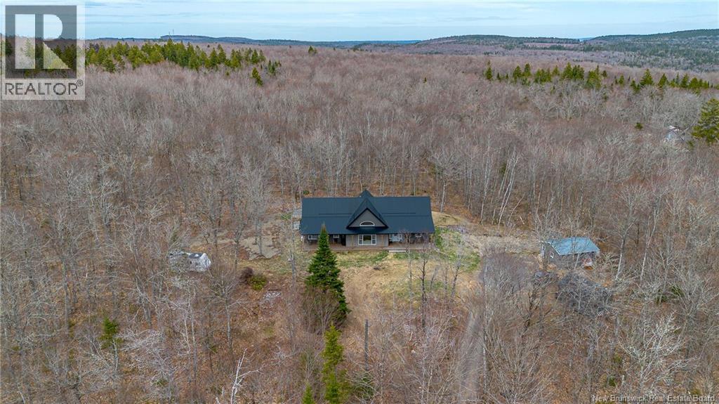 165 Mcdoo Road, Springfield, New Brunswick  E5T 2K4 - Photo 39 - NB138523