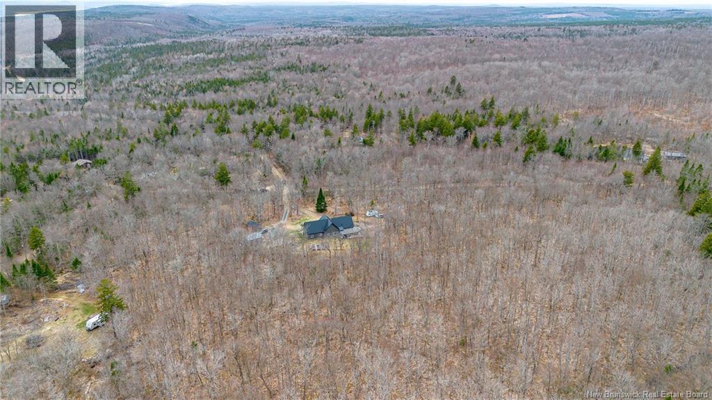 165 Mcdoo Road, Springfield, New Brunswick  E5T 2K4 - Photo 40 - NB138523