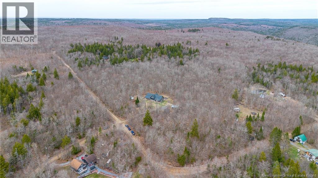 165 Mcdoo Road, Springfield, New Brunswick  E5T 2K4 - Photo 42 - NB138523