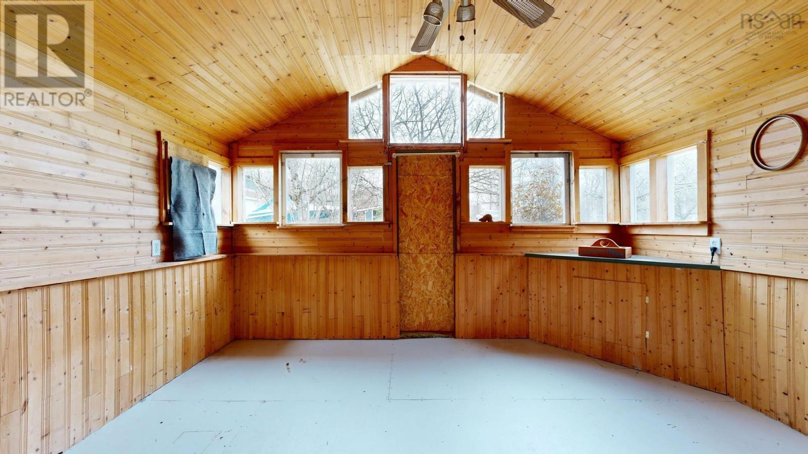 20 Saxon Street, Centreville, Nova Scotia  B0P 1J0 - Photo 32 - 202609244