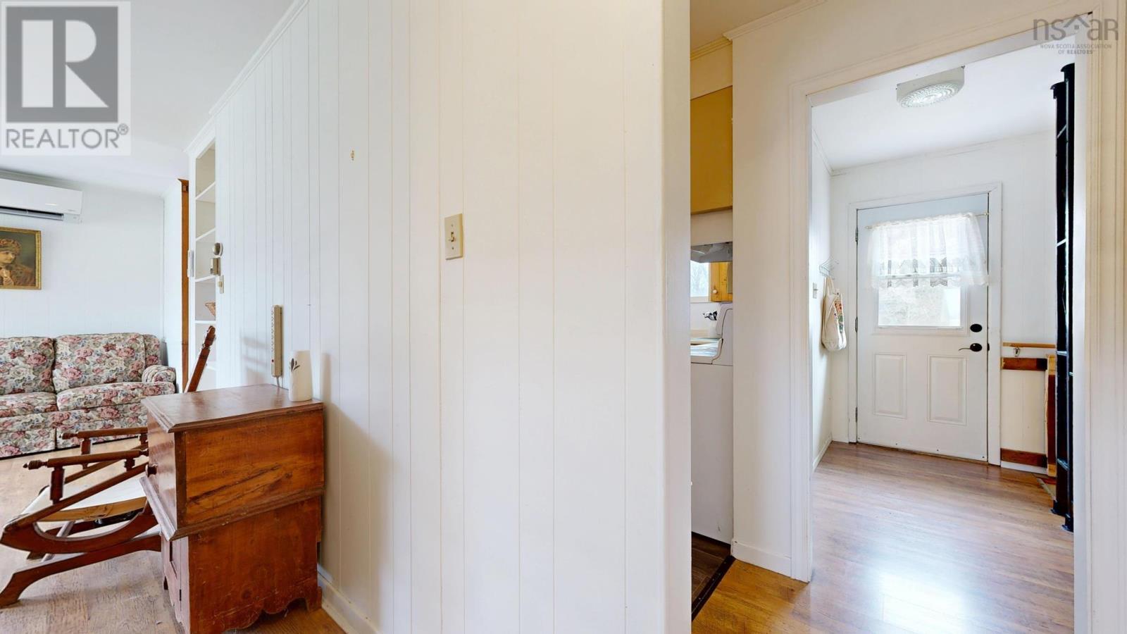 20 Saxon Street, Centreville, Nova Scotia  B0P 1J0 - Photo 7 - 202609244