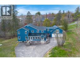 180 Preston Drive, fredericton, New Brunswick