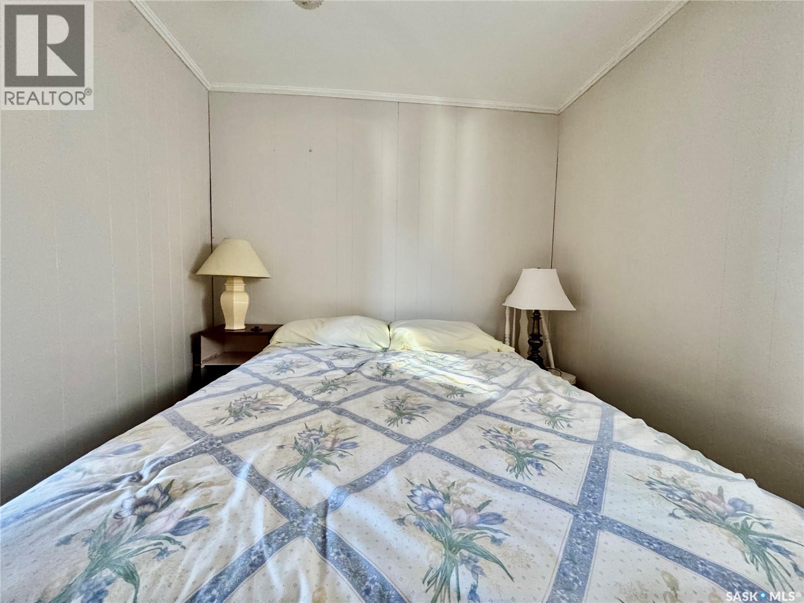 1237 Grand Avenue, Buena Vista, Saskatchewan  S2V 1A4 - Photo 13 - SK034692