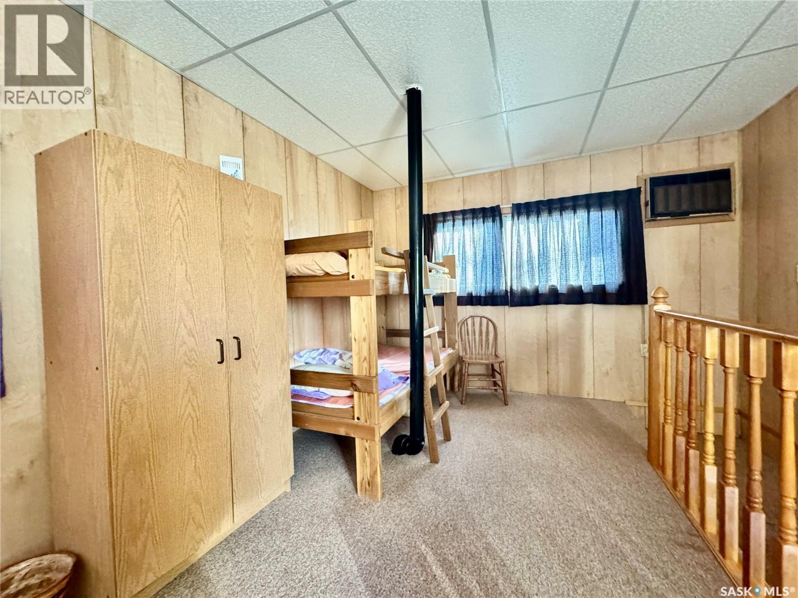 1237 Grand Avenue, Buena Vista, Saskatchewan  S2V 1A4 - Photo 14 - SK034692
