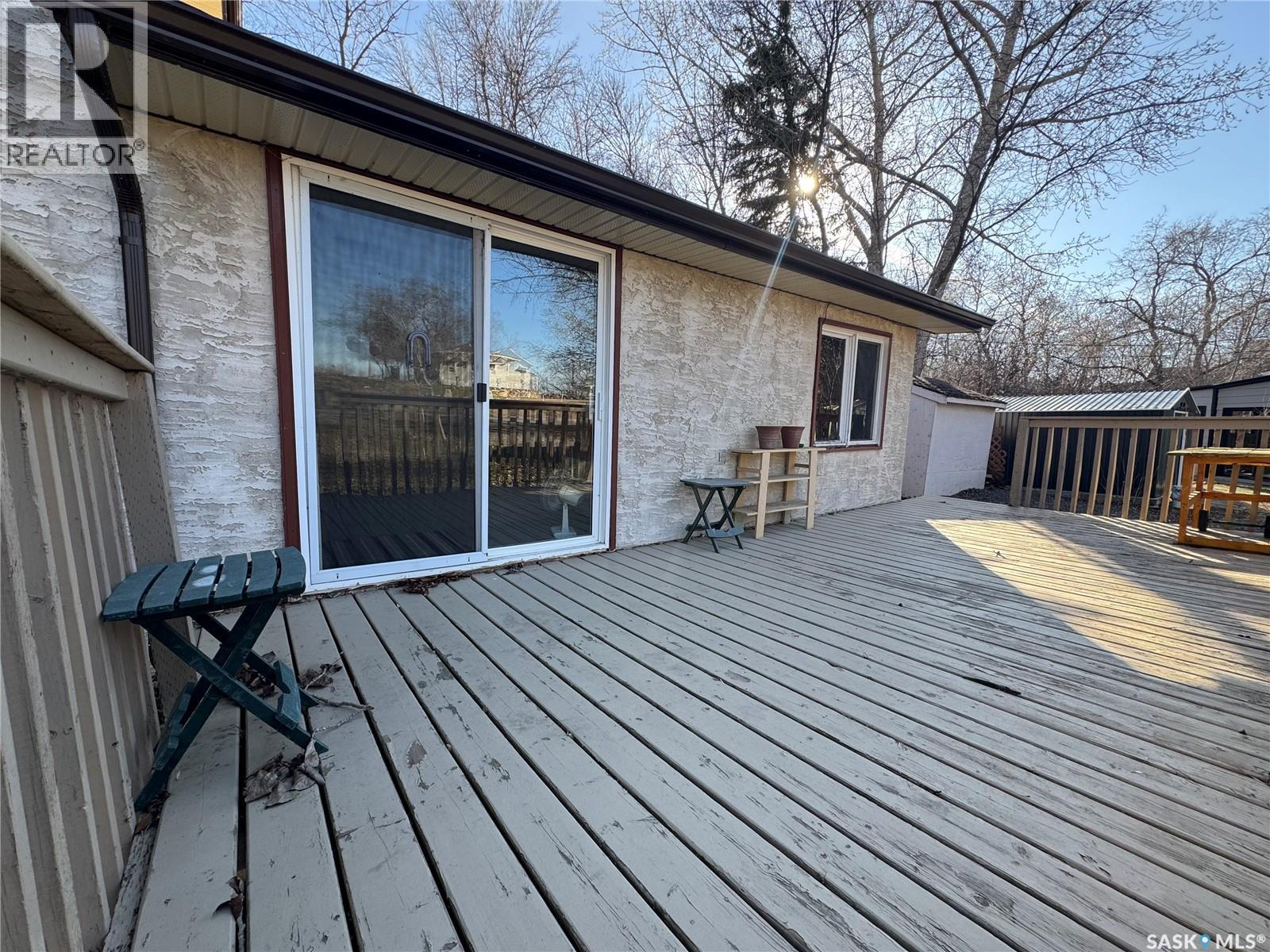 1237 Grand Avenue, Buena Vista, Saskatchewan  S2V 1A4 - Photo 3 - SK034692