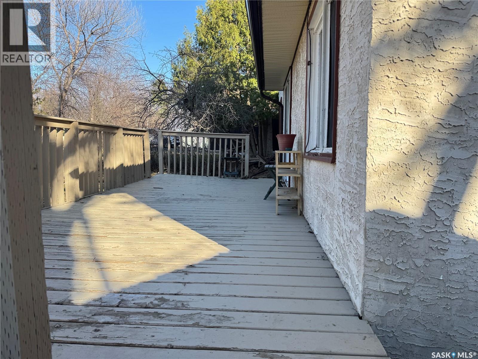 1237 Grand Avenue, Buena Vista, Saskatchewan  S2V 1A4 - Photo 4 - SK034692