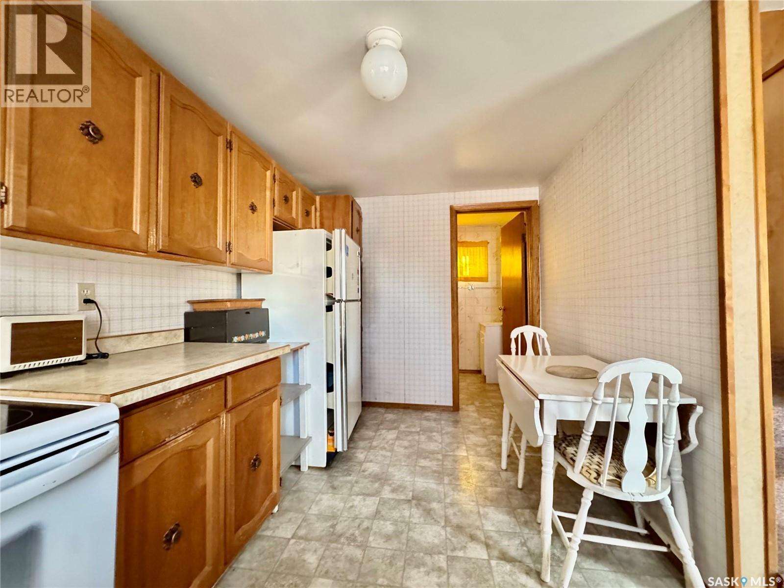 1237 Grand Avenue, Buena Vista, Saskatchewan  S2V 1A4 - Photo 9 - SK034692