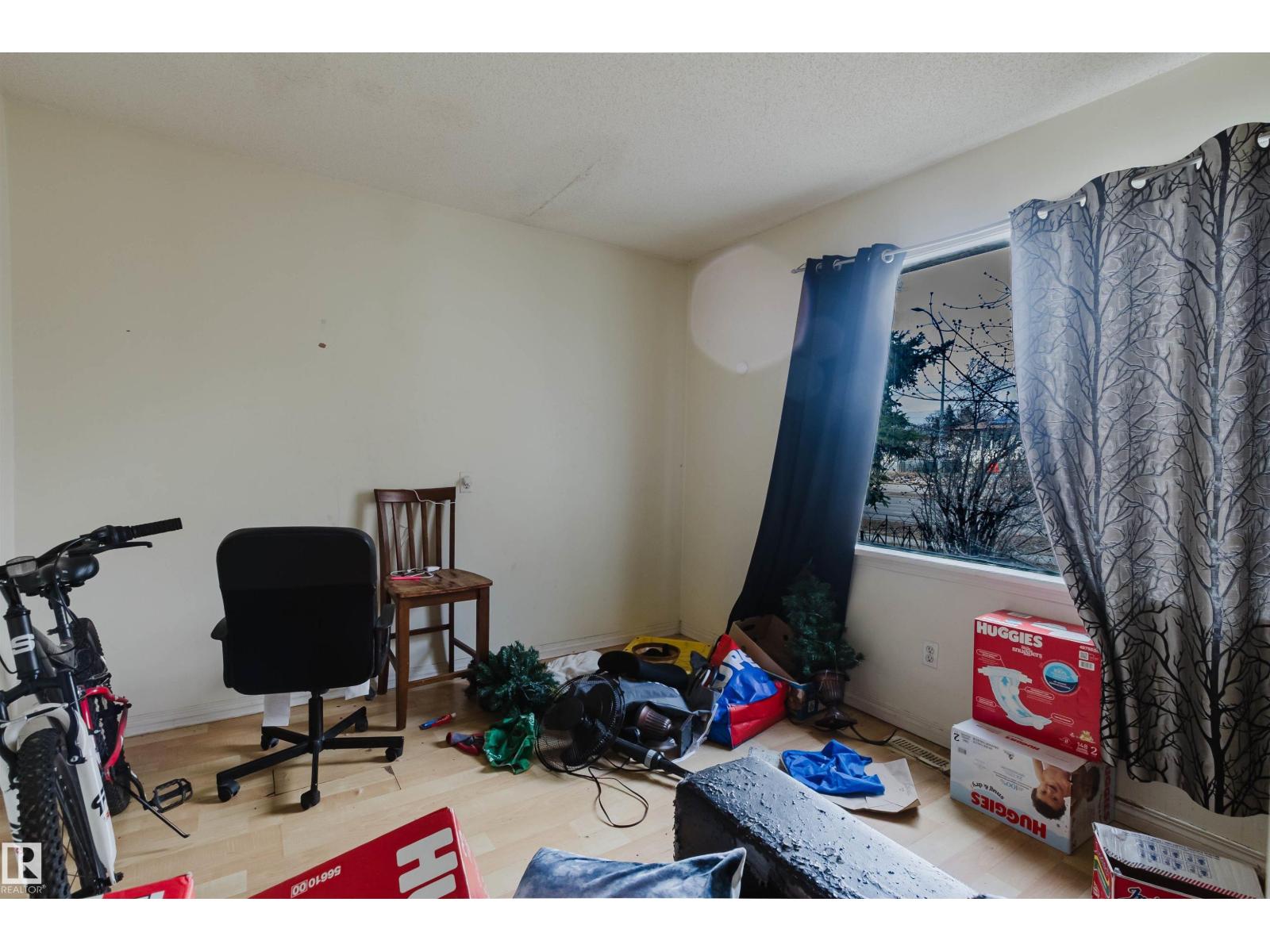 12223 127 St Nw, Edmonton, Alberta  T5L 0Z7 - Photo 11 - E4485559
