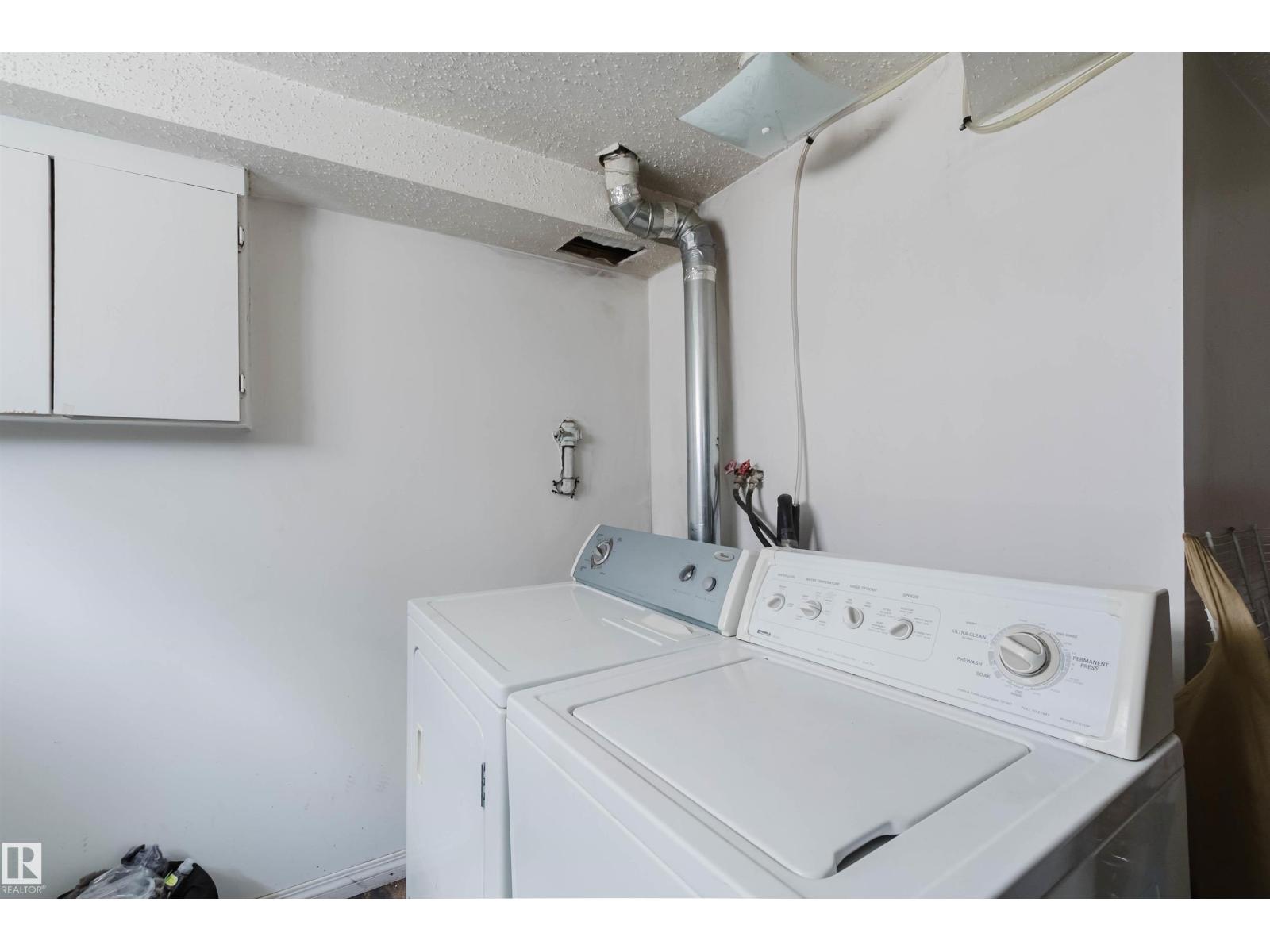 12223 127 St Nw, Edmonton, Alberta  T5L 0Z7 - Photo 14 - E4485559