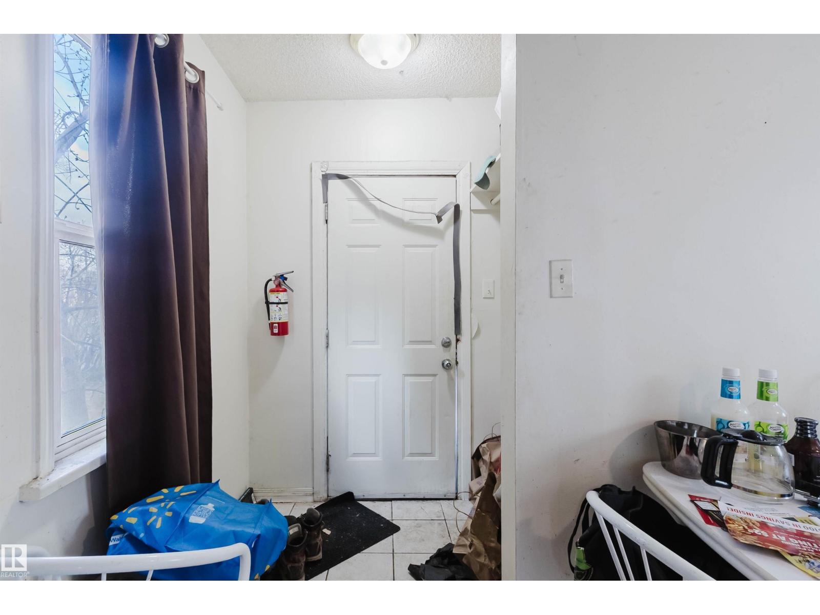 12223 127 St Nw, Edmonton, Alberta  T5L 0Z7 - Photo 2 - E4485559