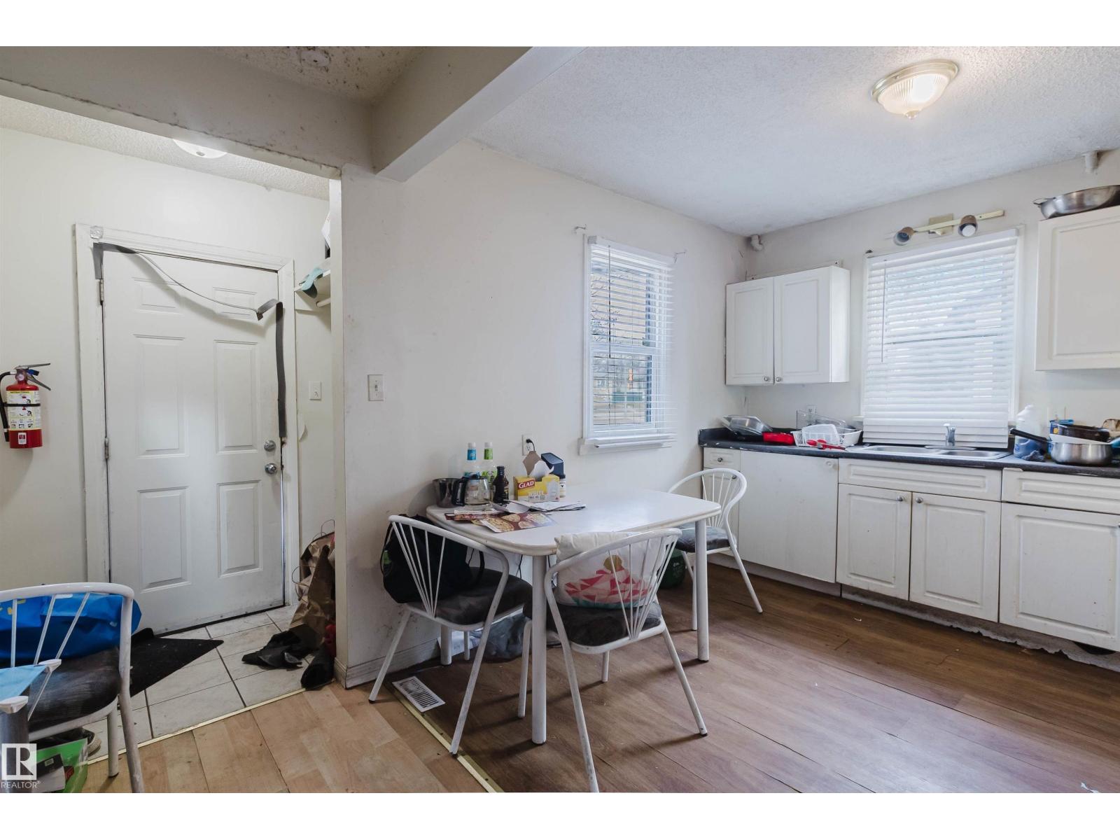 12223 127 St Nw, Edmonton, Alberta  T5L 0Z7 - Photo 4 - E4485559