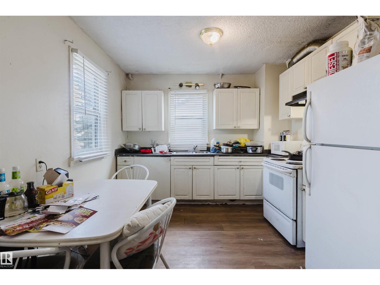 12223 127 St Nw, Edmonton, Alberta  T5L 0Z7 - Photo 6 - E4485559