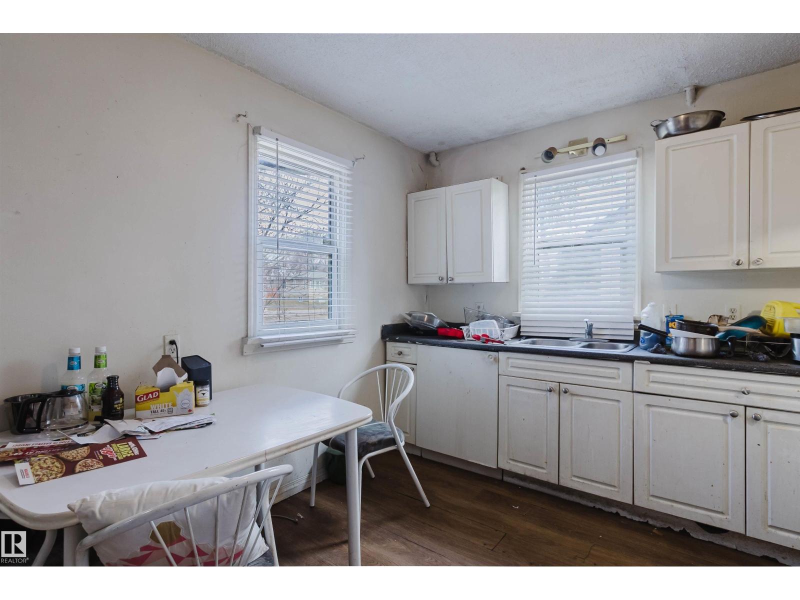 12223 127 St Nw, Edmonton, Alberta  T5L 0Z7 - Photo 7 - E4485559