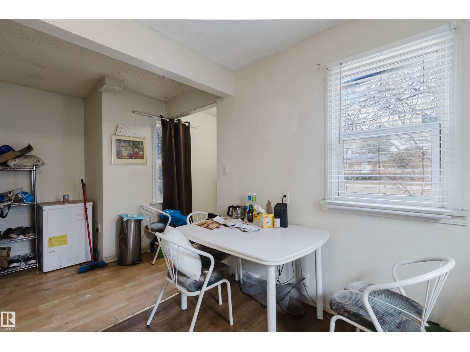 12223 127 St Nw, Edmonton, Alberta  T5L 0Z7 - Photo 9 - E4485559