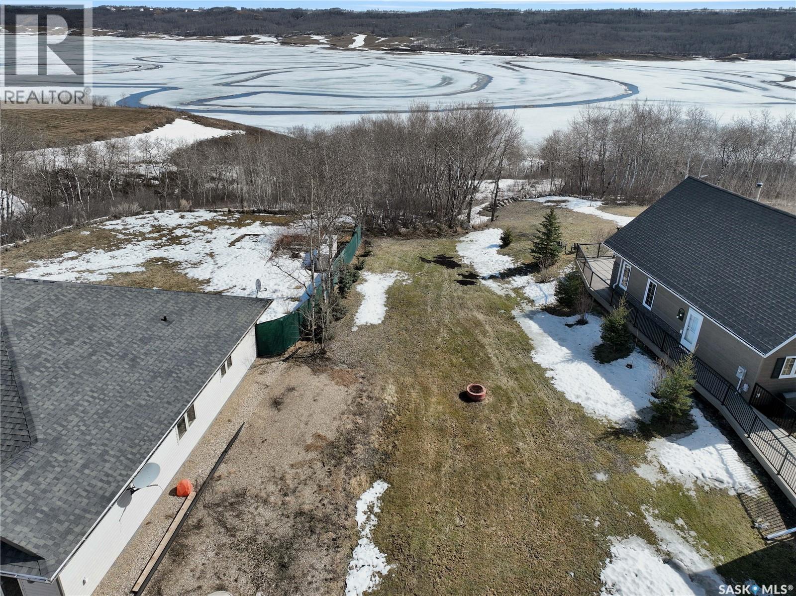 Lot 21 Pelican Landing, Calder Rm No. 241, Saskatchewan  S0A 0K0 - Photo 4 - SK034535