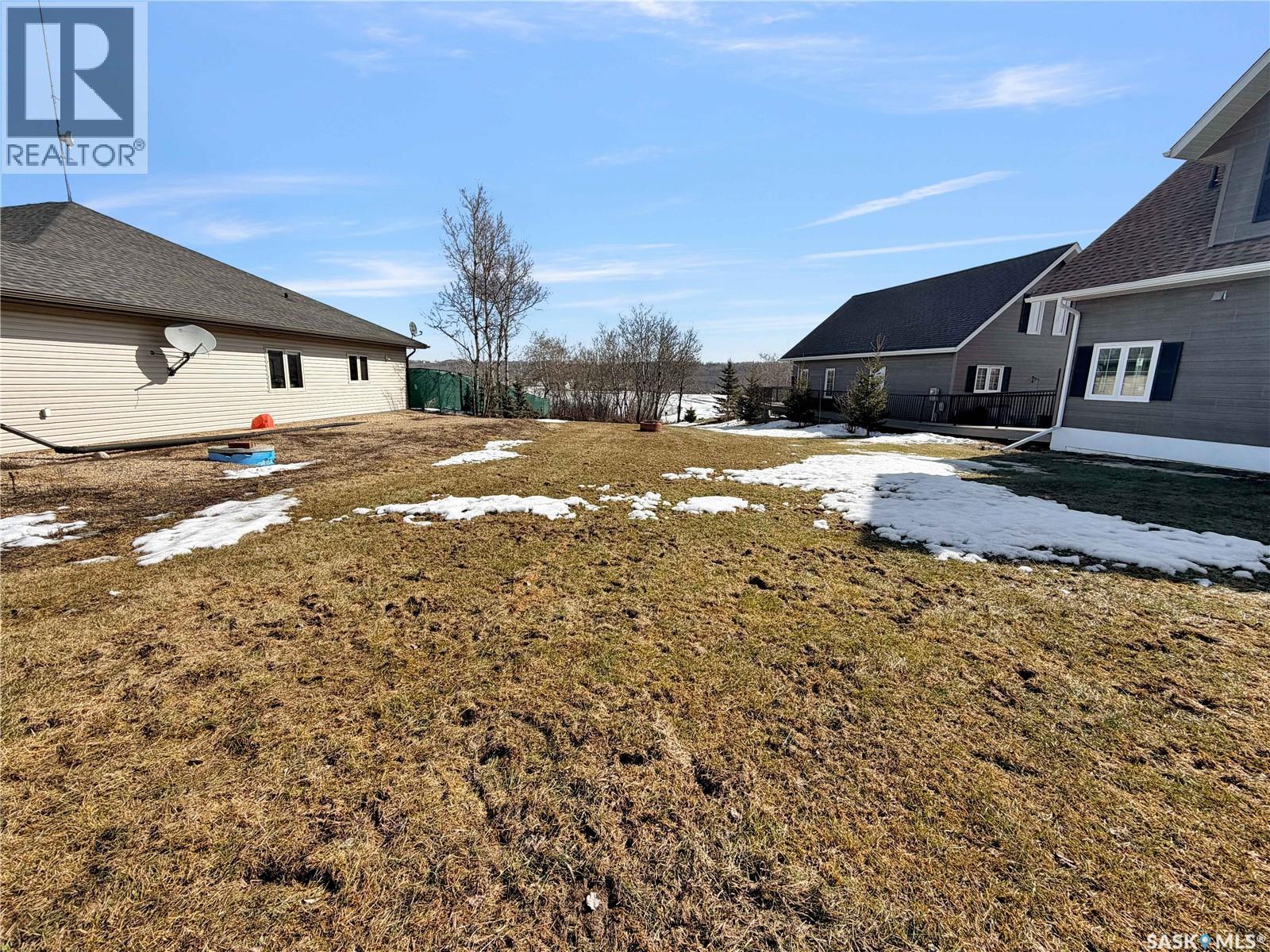 Lot 21 Pelican Landing, Calder Rm No. 241, Saskatchewan  S0A 0K0 - Photo 5 - SK034535