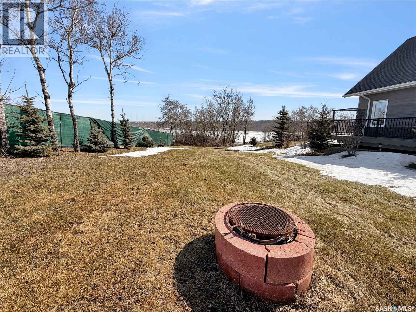 Lot 21 Pelican Landing, Calder Rm No. 241, Saskatchewan  S0A 0K0 - Photo 6 - SK034535