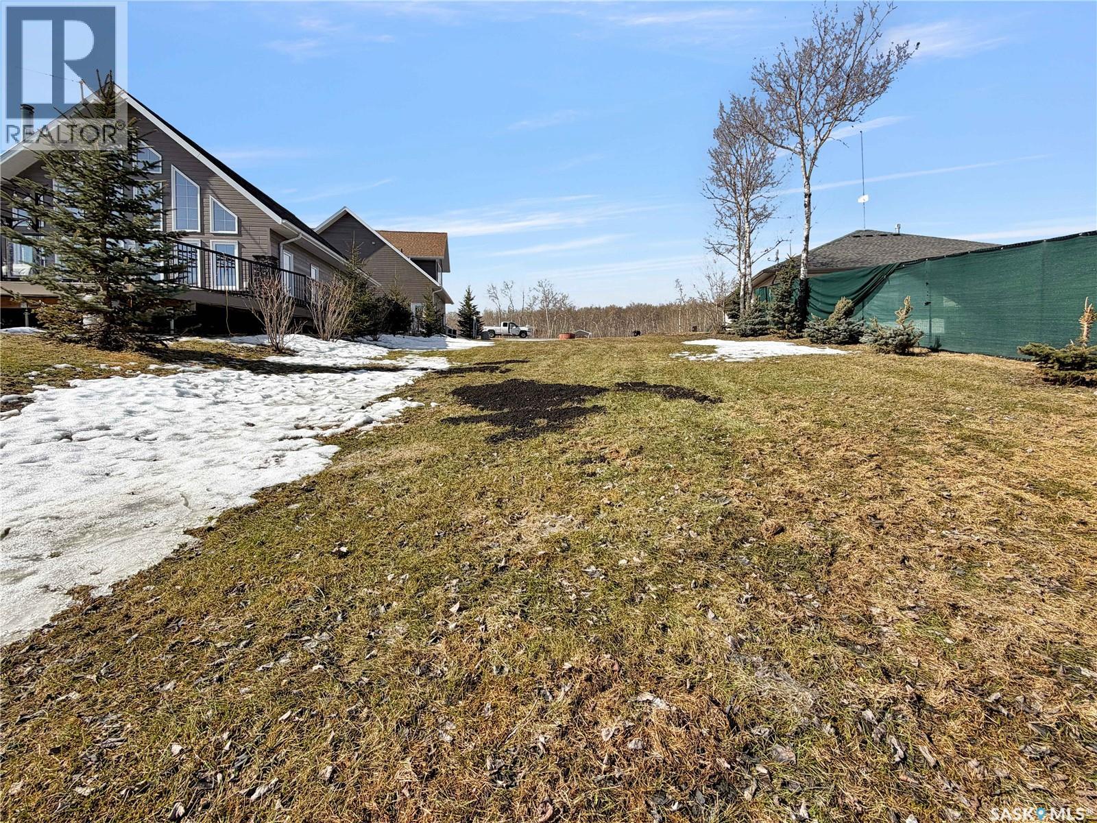 Lot 21 Pelican Landing, Calder Rm No. 241, Saskatchewan  S0A 0K0 - Photo 7 - SK034535