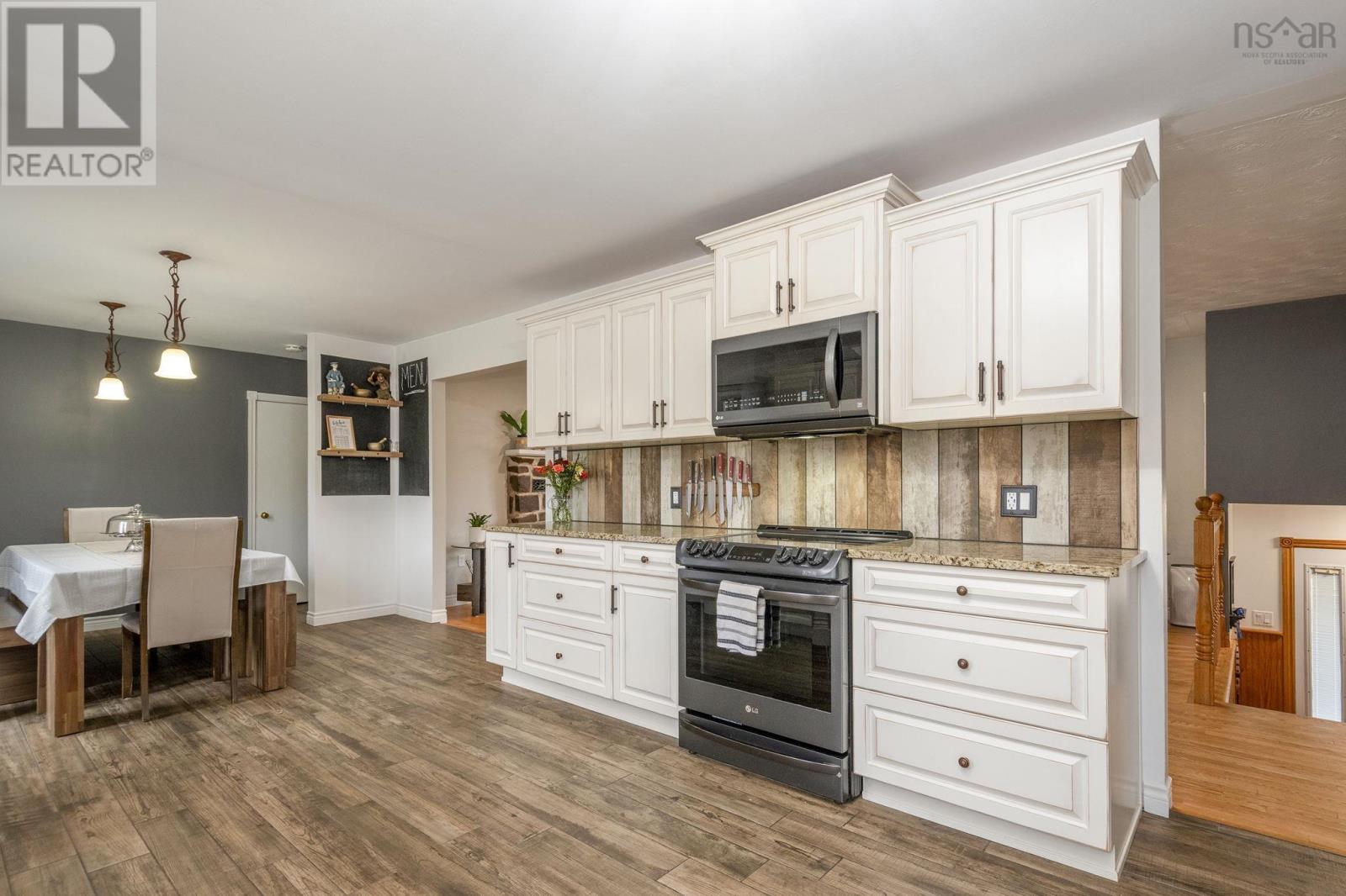 61 Aldred Road, Wilmot, Nova Scotia  B0P 1R0 - Photo 17 - 202608296