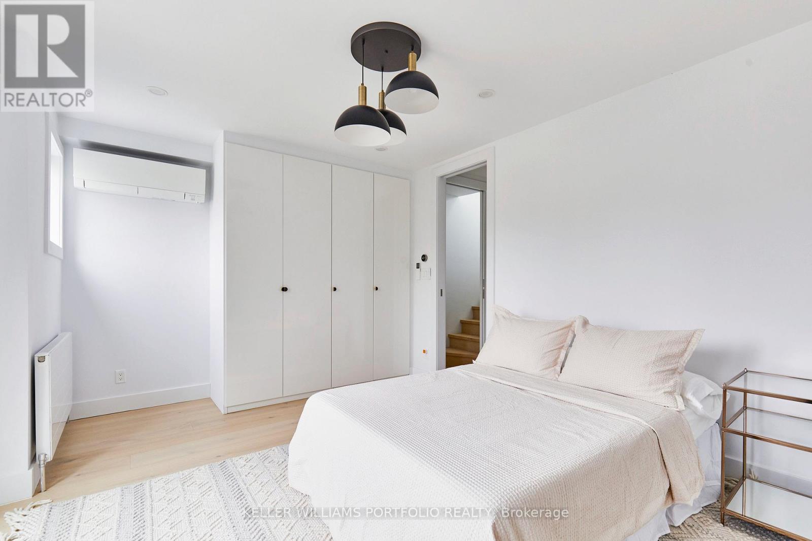 43 Mcfarland Avenue, Toronto, Ontario  M6H 3M9 - Photo 10 - W13076810