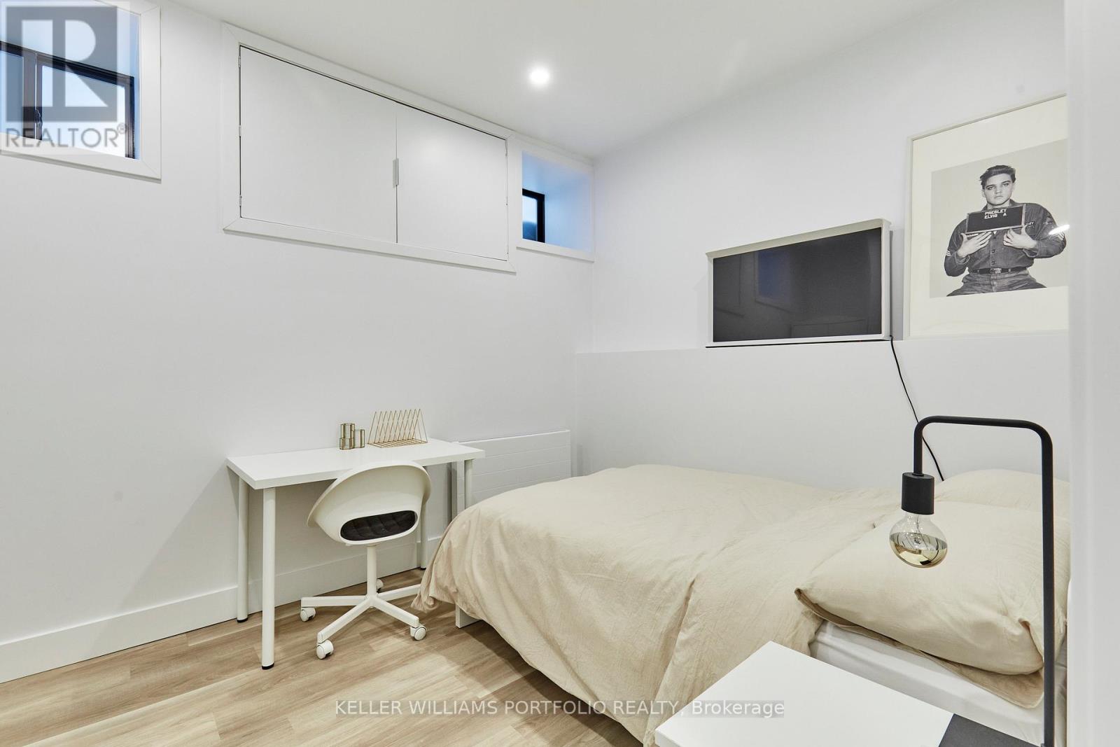 43 Mcfarland Avenue, Toronto, Ontario  M6H 3M9 - Photo 26 - W13076810